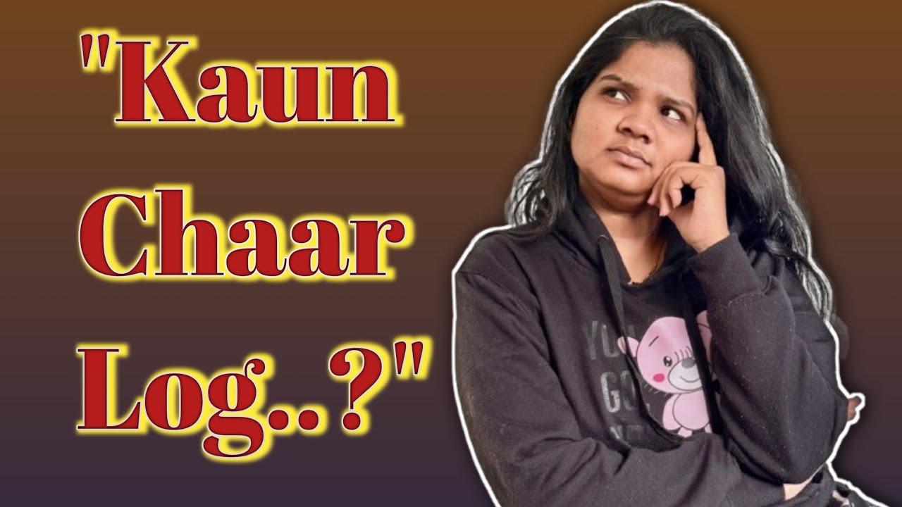 Finally मी हा decision ghetla 💁🏼‍♀️| what in my day 🕊️| 