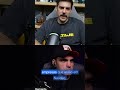 Assista o episódio completo: https://youtu.be/vAM3Exs73wA