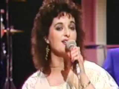 Louise Morrisey - The Night Daniel O'Donnell Came ...