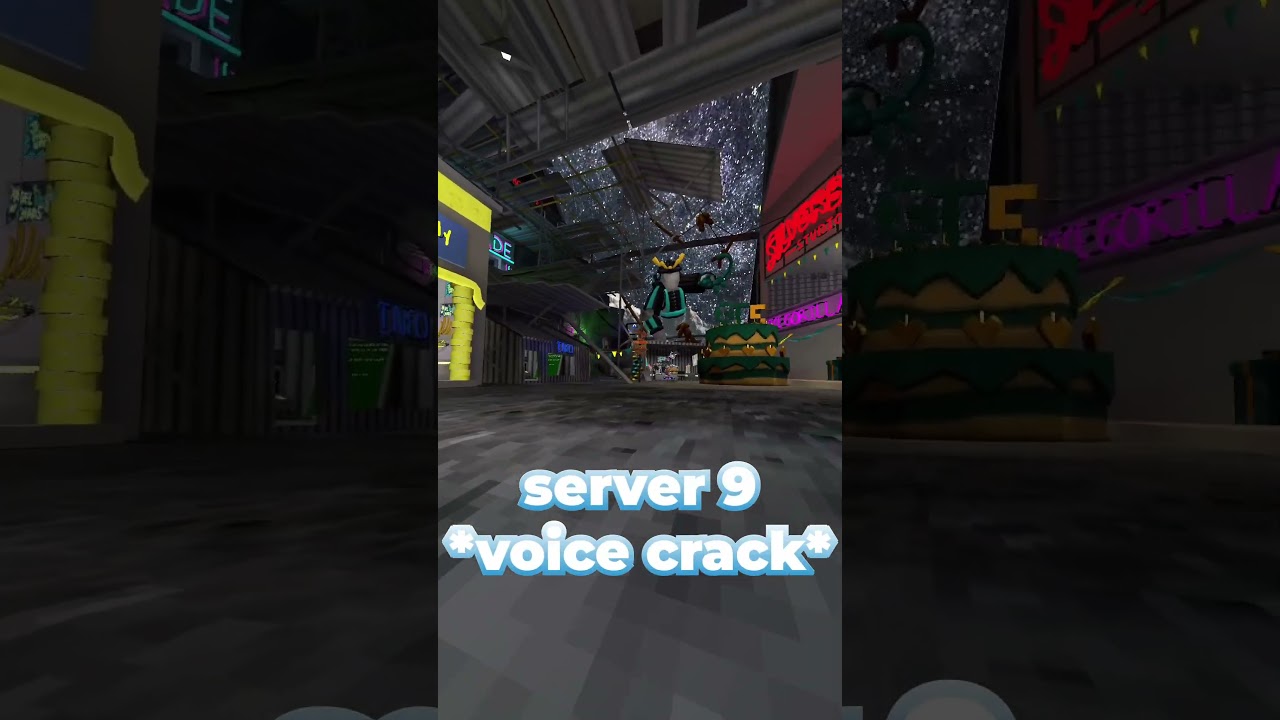 Возможно, это была НЕУДАЧА... 