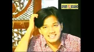 Njagong : (Campursari Jawa) - Honocoroko