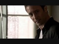 Alex O'Loughlin IfYouNeededSomebody.wmv