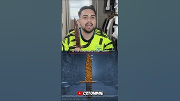 Opening CS2 Cases Until I Win a Knife! - DAY 26