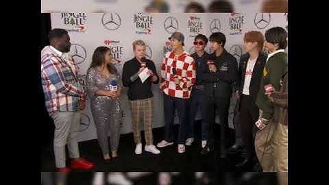 If BTS are working on new album see camera blink twice, but they blinked many times😂😂 #bts  #shorts