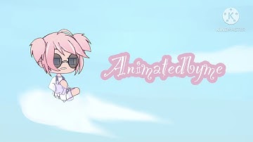 #introcontestformehlol || intro contest || mah entry!