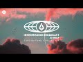 Jai Wolf | Intermission Broadcast Mix 004