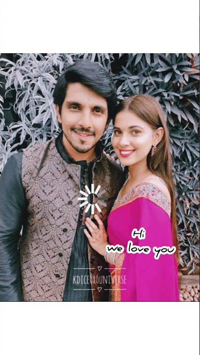 Alice Kaushik | Kanwar Dhillon | #kdice