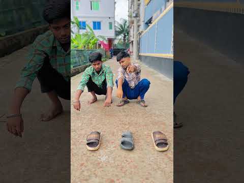 বন্ধুর মুখস্ত হইছে 🙂