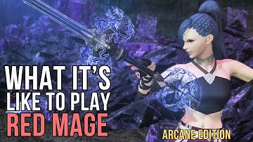 Verraise Simulator (What It