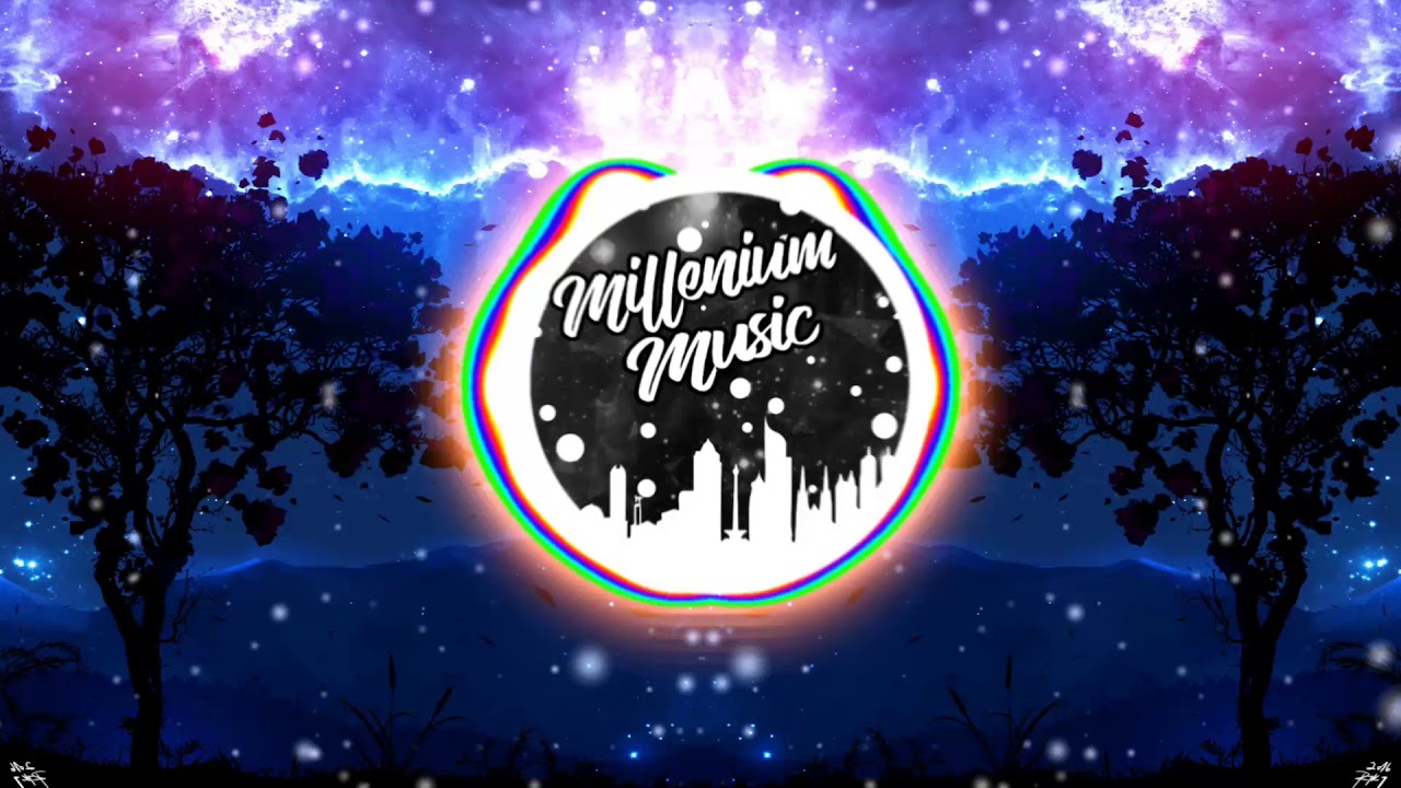 camera iphone 8 plus apk Maroon 5 - Girls Like You (ZYN Remix)