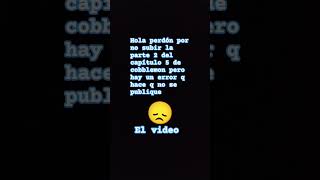 nodrep y etebircsus a 521abain #cobblemon #minecraft