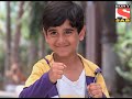 Baal Veer - Episode 176 - 30th May 2013