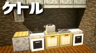 かぴぱか Youtube
