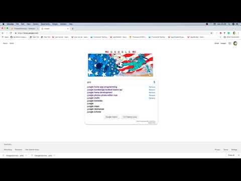 Promises - Firebase