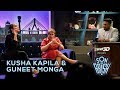 Son Of Abish feat. Kusha Kapila & Guneet Monga