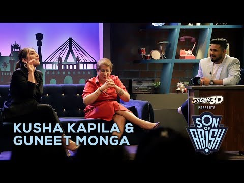 son-of-abish-feat.-kusha-kapila-&-guneet-monga