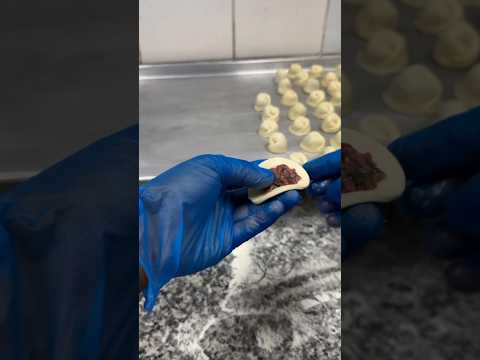 Testing Viral Shish Barak (Meat Dumplings) Recipes