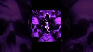 Funk Infernal Slowedreverb