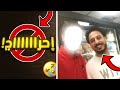 جبت أم العيد مع دراغونوف لااااااا جبت أم العيد مع دراغونوف لااااااا