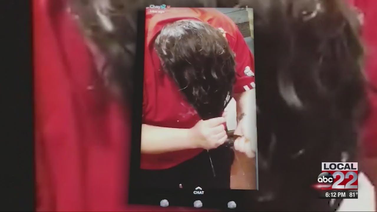 KFC/Taco Bell employees have been fired after a video of an employee food fight goes viral