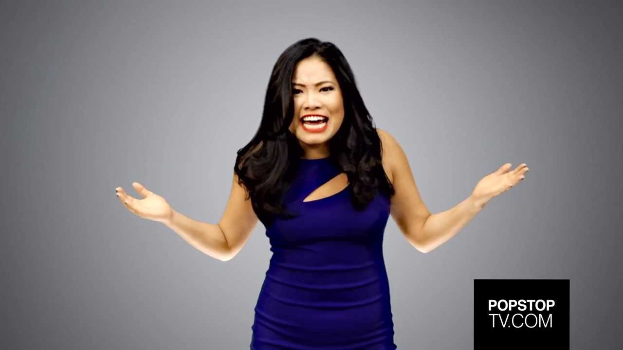 Beyonce & Jay-Z Are Going Vegan!