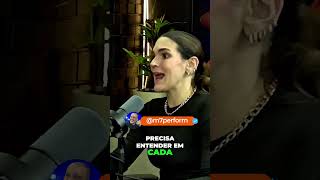 Abri Meu Coração Tenho Compulsão Alimentar E Bulimia