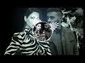 احمد كامل قولي غاب شرين عبدالوهاب قال صعبان عليا دويتو Music تصميمي Remix احمد كامل قولي غاب شرين عبدالوهاب قال صعبان عليا دويتو Music تصميمي Remix