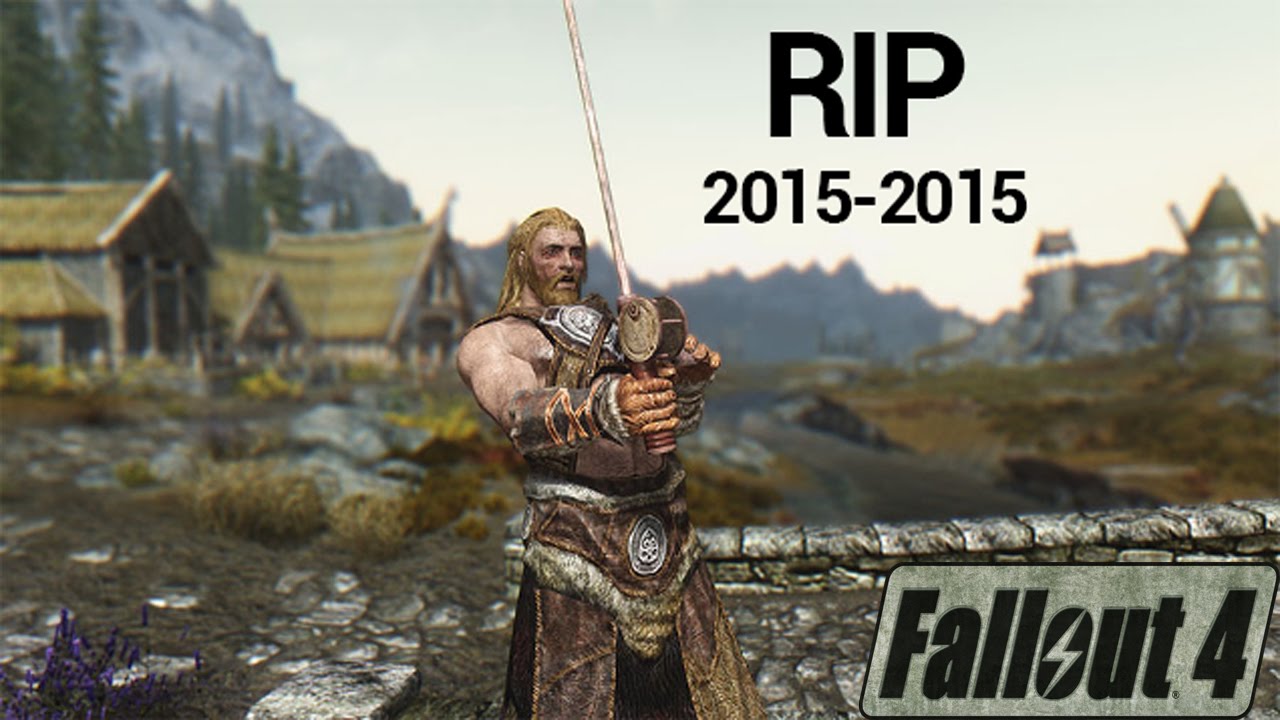 youtube fallout 4 mods youtube fallout 4 mods
