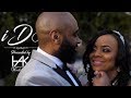 Andrenna &amp; Julius   Wedding Highlight Video