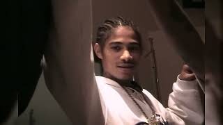 Bone Thugs N Harmony  Behind the Scene ( Recording Resurrection )