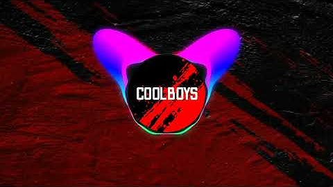 DJ GORENG GORENG X CUKY CUKY X MASHUP OLD VIRAL TIKTOK - OFFICIAL BASS BOOTTED VIDEOS