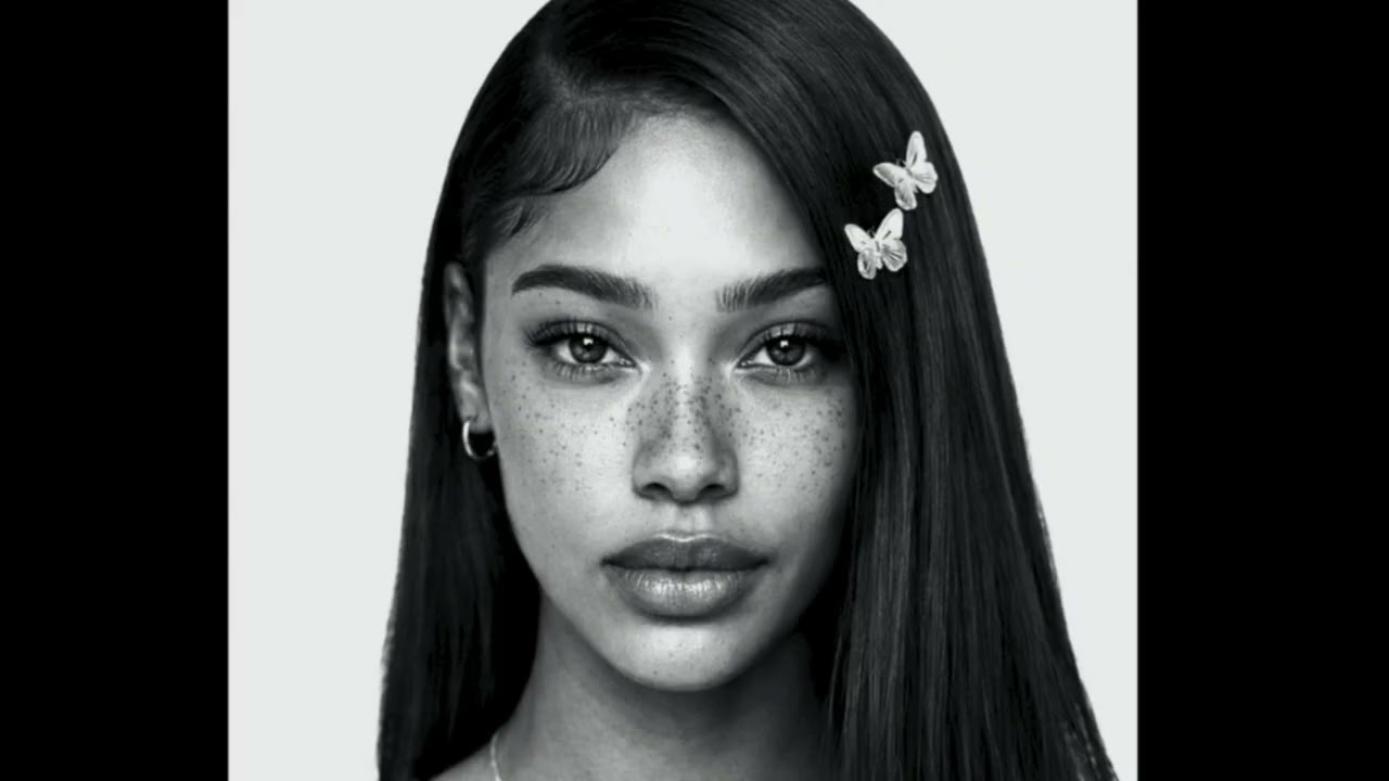 [FREE] Brent Faiyaz x Odeal Type Beat - 