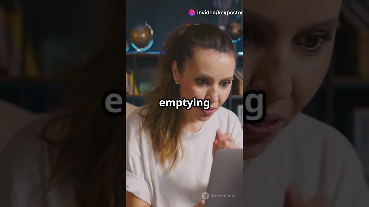 🔥 Get Your QuickBooks License at the Best Price – Instant Delivery & Secure Payments! ✅