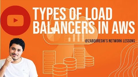AWS Elastic Load Balancing Tutorial | #ALB #NLB #CLB #GWLB