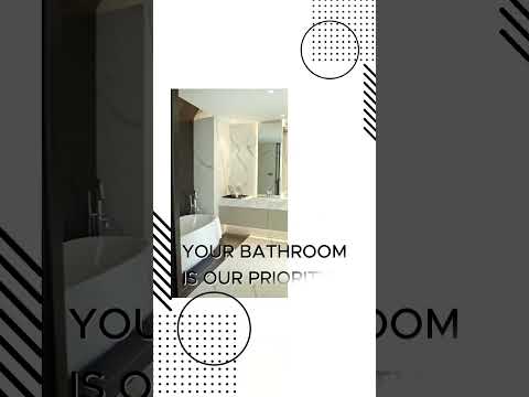 Home Improvement and Remodeling Services