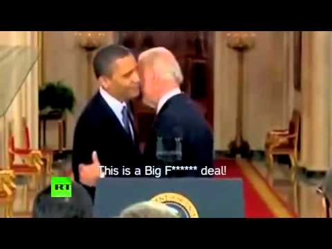 Video: Rozdiel Medzi Prezidentom A Viceprezidentom