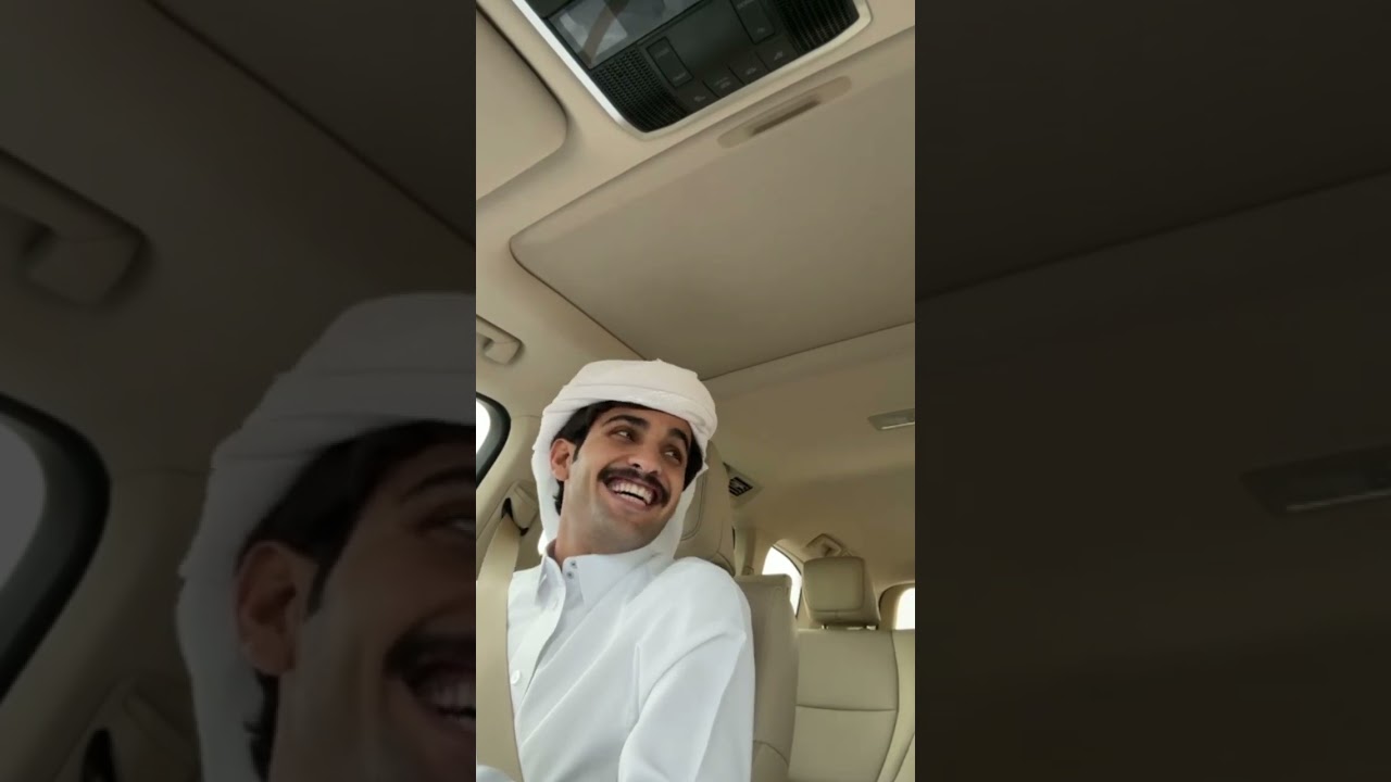 بث بهاج الاكلبي ج٢| سوالف مع قعقوري!