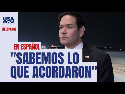 Reproductor de video de YouTube