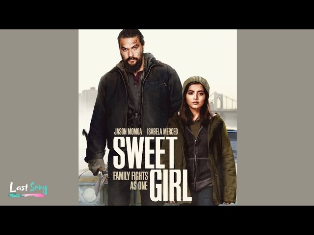 Sweet Girl Soundtrack 2021 / Heading To The Diner