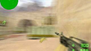 Kraem Fragbite Clip Of The Month