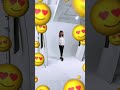 72歳!!撮影の合間のオフショット