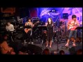 131006 6 Aretha Franklin You make me feel like(natural woman)π2Set パイパイセット