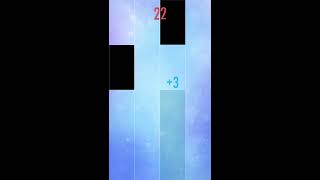 Piano tiles I'm ok screenshot 5