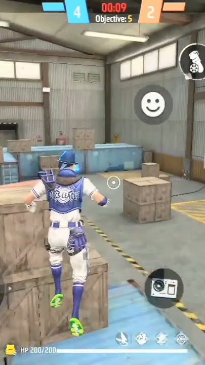 free fire desert eagle one tapππ―ππ― like and subscribe please YouTube free fire desert eagle one tapππ―ππ― like and subscribe please YouTube