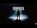 Raïs - Dominanza