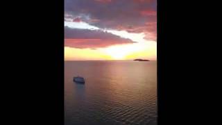 Download Lagu Amazing Borneo Sabah @ Shot by Mavic Pro MP3