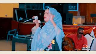 FARDAWSA BEERLULA | SUUL DHABAALE WAA HADAL| XASUUSTII | SAHRA AXMED | LIVE MUSIC | 2021