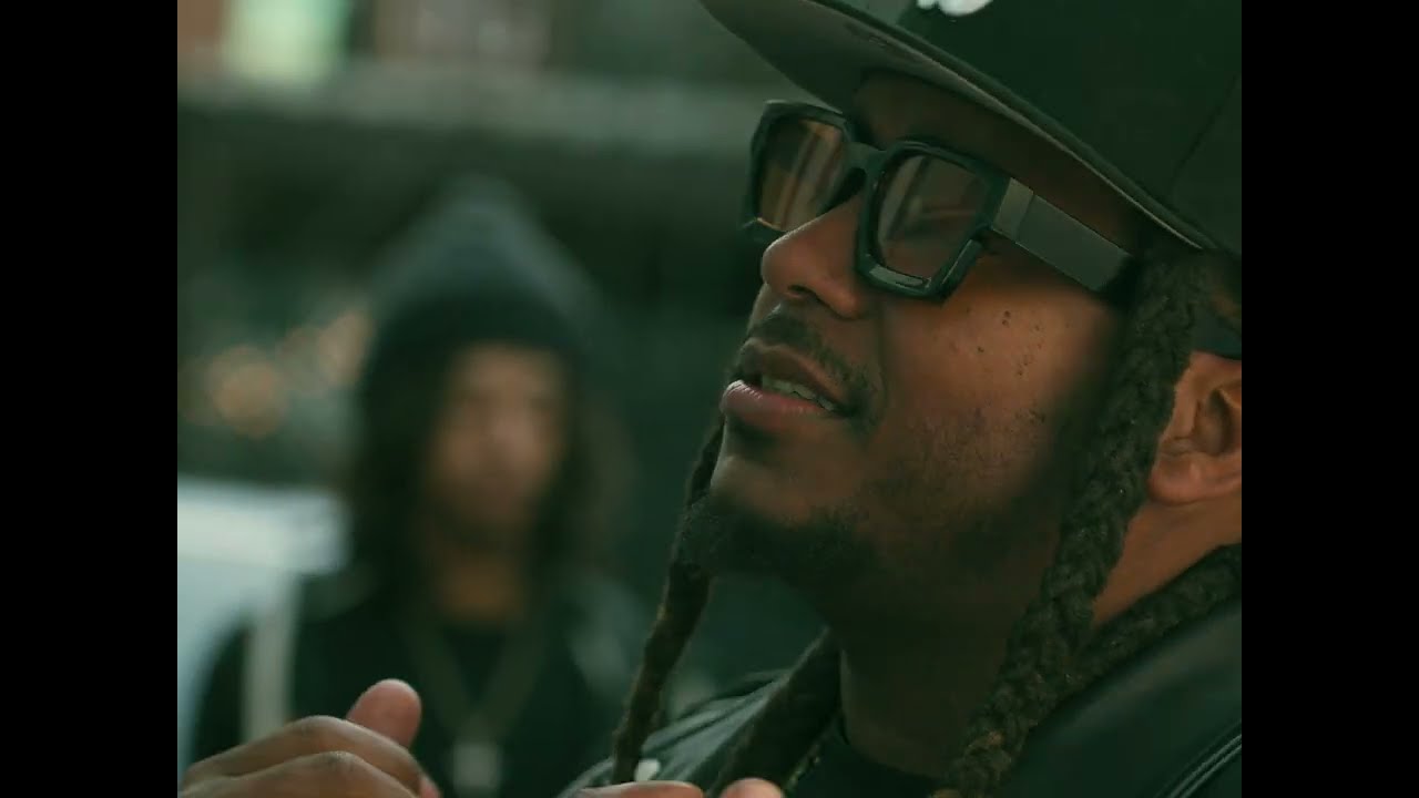 youtube-video-thumbnail