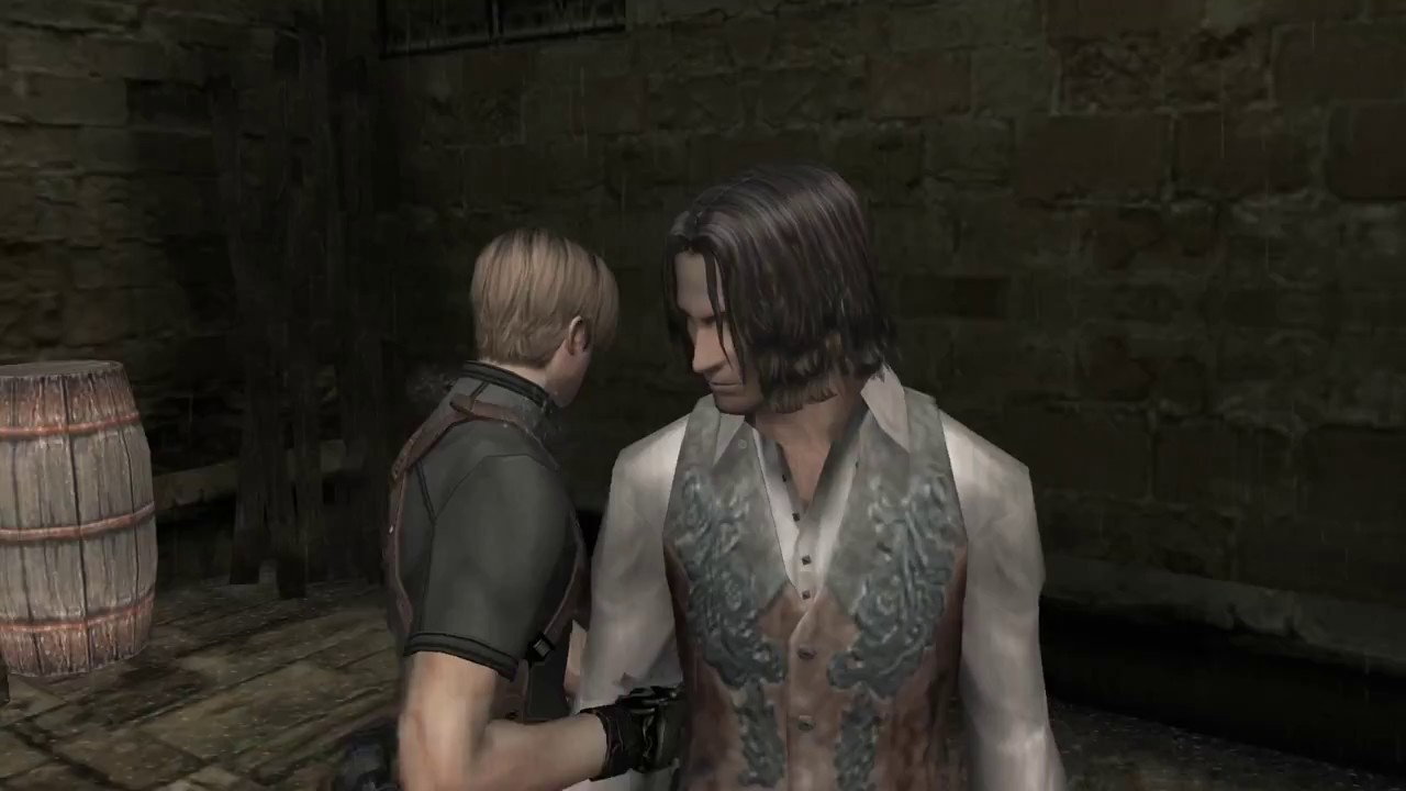 resident evil 4 ashley mods resident evil 4 ashley mods