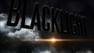Epic Cinematic Drama/Suspense Music - Safe House